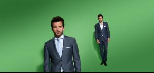 post-34874-0-15240800-1371228643_thumb.j