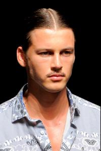 post-34874-0-17165000-1372181437_thumb.j