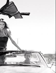 post-34874-0-18611000-1371751994_thumb.j