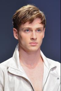 post-34874-0-19254700-1372005893_thumb.j