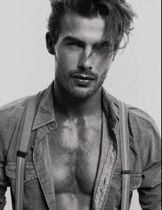 post-34874-0-20519800-1371752313_thumb.j