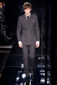 post-34874-0-22449400-1371971800_thumb.j