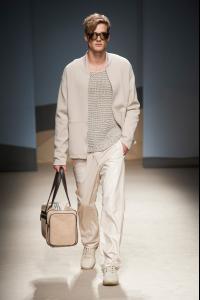 post-34874-0-22977000-1372006638_thumb.j