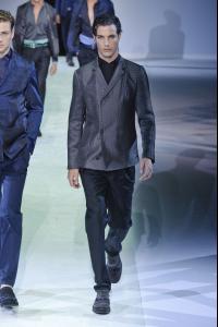 post-34874-0-24243400-1372095178_thumb.j