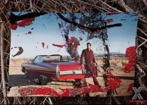 post-34874-0-24762200-1371749036_thumb.j