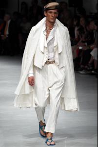 post-34874-0-25005800-1372007492_thumb.j