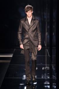 post-34874-0-25288300-1371971801_thumb.j