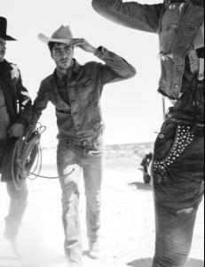 post-34874-0-25984600-1371751993_thumb.j