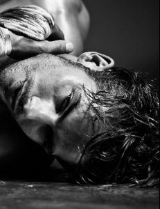 post-34874-0-27806500-1371752312_thumb.j