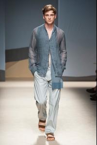 post-34874-0-29503700-1372005888_thumb.j