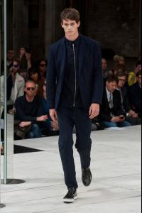 post-34874-0-29549000-1371669022_thumb.j