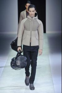 post-34874-0-30266200-1372095176_thumb.j