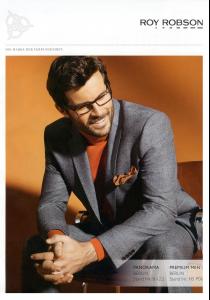 post-34874-0-30501200-1371228654_thumb.j