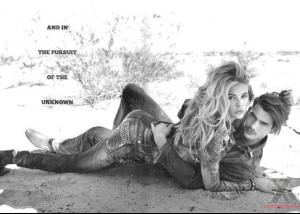 post-34874-0-32471600-1371749037_thumb.j