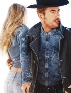 post-34874-0-34484100-1371751824_thumb.j