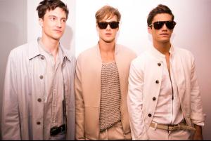 post-34874-0-38174800-1372093154_thumb.j