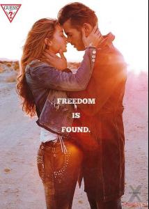 post-34874-0-38770100-1371749034_thumb.j