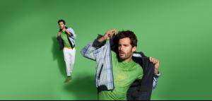 post-34874-0-39933300-1371228653_thumb.j