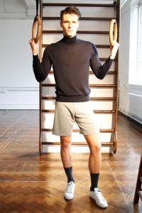 post-34874-0-41794200-1371669975_thumb.j