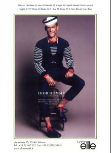 post-34874-0-43251400-1371322389_thumb.j