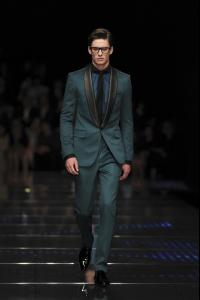 post-34874-0-43425100-1370167293_thumb.j