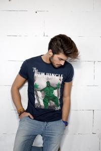 42-T-shirt-TOMMY1.jpg