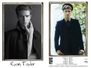 post-34874-0-50295600-1371321032_thumb.j