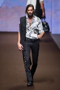 post-34874-0-51979300-1372095998_thumb.j