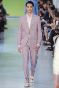 post-34874-0-53161700-1371664812_thumb.j