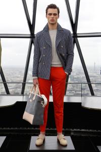 post-34874-0-53888300-1371497982_thumb.j