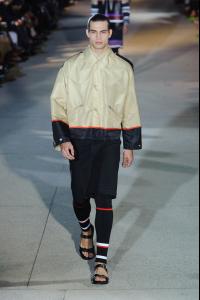 givenchy-mens-spring-summer-2014-pfw46.jpg