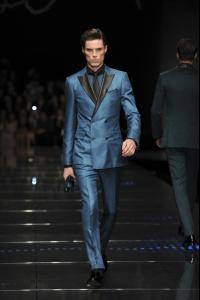 post-34874-0-56551500-1370167359_thumb.j