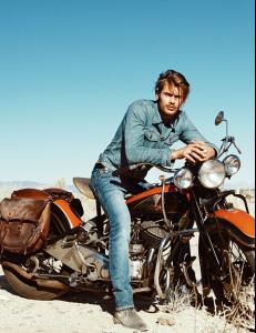 post-34874-0-56986800-1371751822_thumb.j