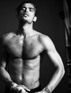 post-34874-0-58070200-1371752310_thumb.j