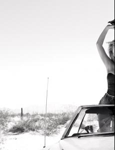 post-34874-0-64959100-1371751993_thumb.j