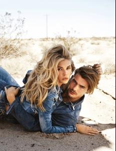 post-34874-0-69244800-1371751823_thumb.j