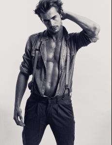 post-34874-0-72979700-1371752312_thumb.j