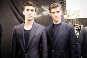 post-34874-0-73947200-1372093585_thumb.j