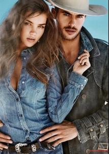 post-34874-0-76523300-1371749035_thumb.j