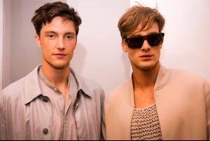 post-34874-0-77877600-1372093153_thumb.j