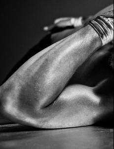 post-34874-0-79812600-1371752311_thumb.j