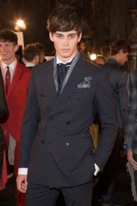 post-34874-0-82748400-1371971920_thumb.j