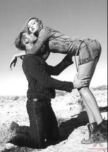 post-34874-0-83165000-1371749037_thumb.j