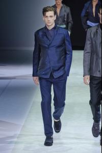 post-34874-0-83185400-1372094941_thumb.j