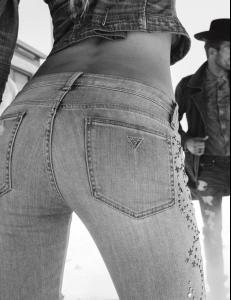 post-34874-0-85560100-1371751992_thumb.j