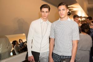 post-34874-0-86042600-1372006094_thumb.j