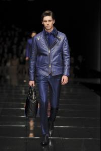 post-34874-0-86268000-1370167153_thumb.j