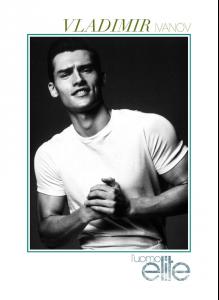 post-34874-0-86347700-1371322388_thumb.j