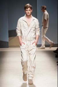 post-34874-0-86722300-1372005886_thumb.j