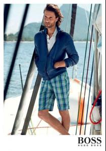 post-34874-0-86968100-1371585875_thumb.j